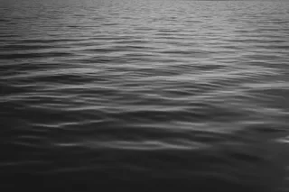 湖泊、海洋、加利利海、加利利、以色列、提比利亚、水、大坝