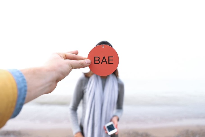 人，女人，女孩，户外，旅行，户外，手，手臂