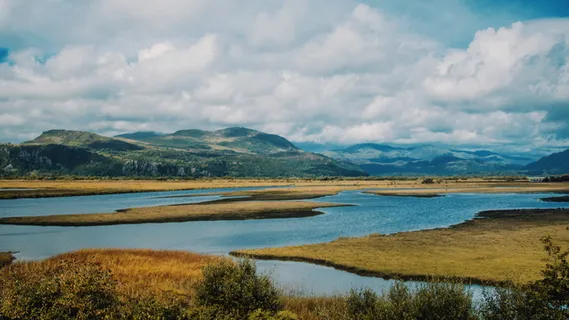 景观,山脉,山地景观,自然,天空,自然,绿色,风景 景观,山脉,山地景观,自然,天空,自然,绿色,风景