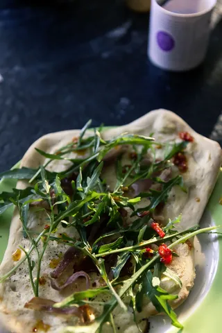 零食，吃，美味，食物，受益，营养，大块，聚会服务