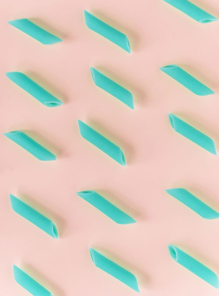 背景，碳水化合物，特写，特写，彩色，烹饪，饮食，面粉