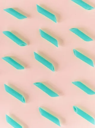 背景，碳水化合物，特写，特写，彩色，烹饪，饮食，面粉