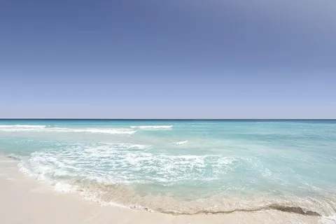 海滩,地平线,自然,海洋,沙滩,大海,海景,海岸 海滩,地平线,自然,海洋,沙滩,大海,海景,海岸