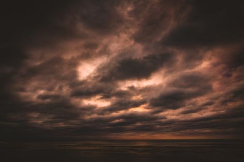 拉脱维亚,乌萨瓦,天空,云天,戏剧性的天空,风暴,自然之美,云景 拉脱维亚,乌萨瓦,天空,云天,戏剧性的天空,风暴,自然之美,云景