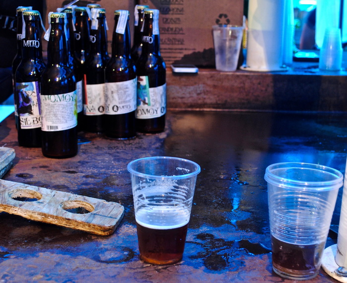 啤酒, 拉丁语, 委内瑞拉, 喝, 茶点, 食品和饮料, 家用设备, 玻璃