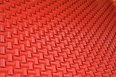 红色、图案、背景、抽象、纹理、万花筒、立面、背景图像 红色、图案、背景、抽象、纹理、万花筒、立面、背景图像