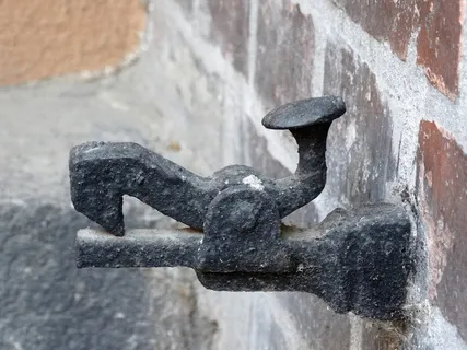 金属构件,抓门,艺术,金属,无人,特写,天,旧 金属构件,抓门,艺术,金属,无人,特写,天,旧