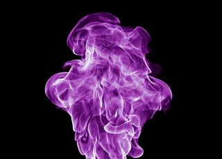 抽象，背景，美丽，火焰，燃烧，燃烧，特写，特写