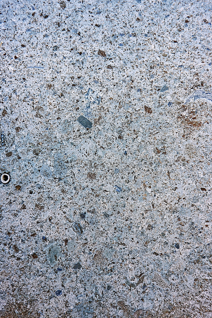 纹理、背景、全框架、图案、无人、灰色、特写、石材