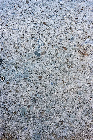 纹理、背景、全框架、图案、无人、灰色、特写、石材