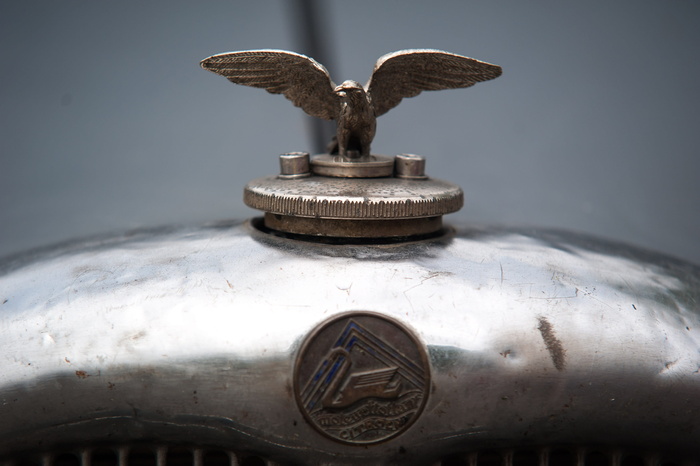 auto、adler、oldtimer、classic、特写、detail、cool figure、automotive