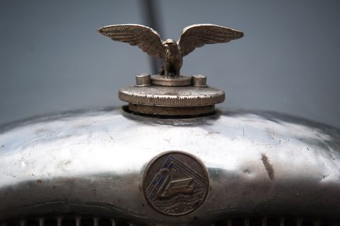 auto、adler、oldtimer、classic、特写、detail、cool figure、automotive