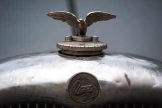 auto、adler、oldtimer、classic、特写、detail、cool figure、automotive