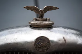 auto、adler、oldtimer、classic、特写、detail、cool figure、automotive