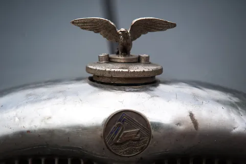 auto、adler、oldtimer、classic、特写、detail、cool figure、automotive auto、adler、oldtimer、classic、特写、detail、cool figure、automotive