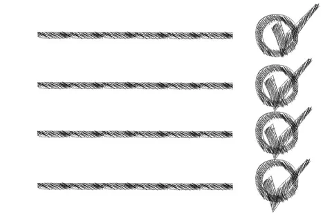 白色、背景、黑色、检查插图覆盖、区域、环、关于、挂钩