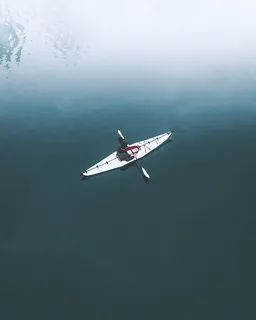 航拍、照片、人物、骑行、白色、皮划艇、身体、水 航拍、照片、人物、骑行、白色、皮划艇、身体、水