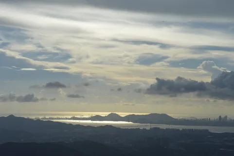 海,天空,风景,云,城市,尼康,尼康,1000 iso 海,天空,风景,云,城市,尼康,尼康,1000 iso