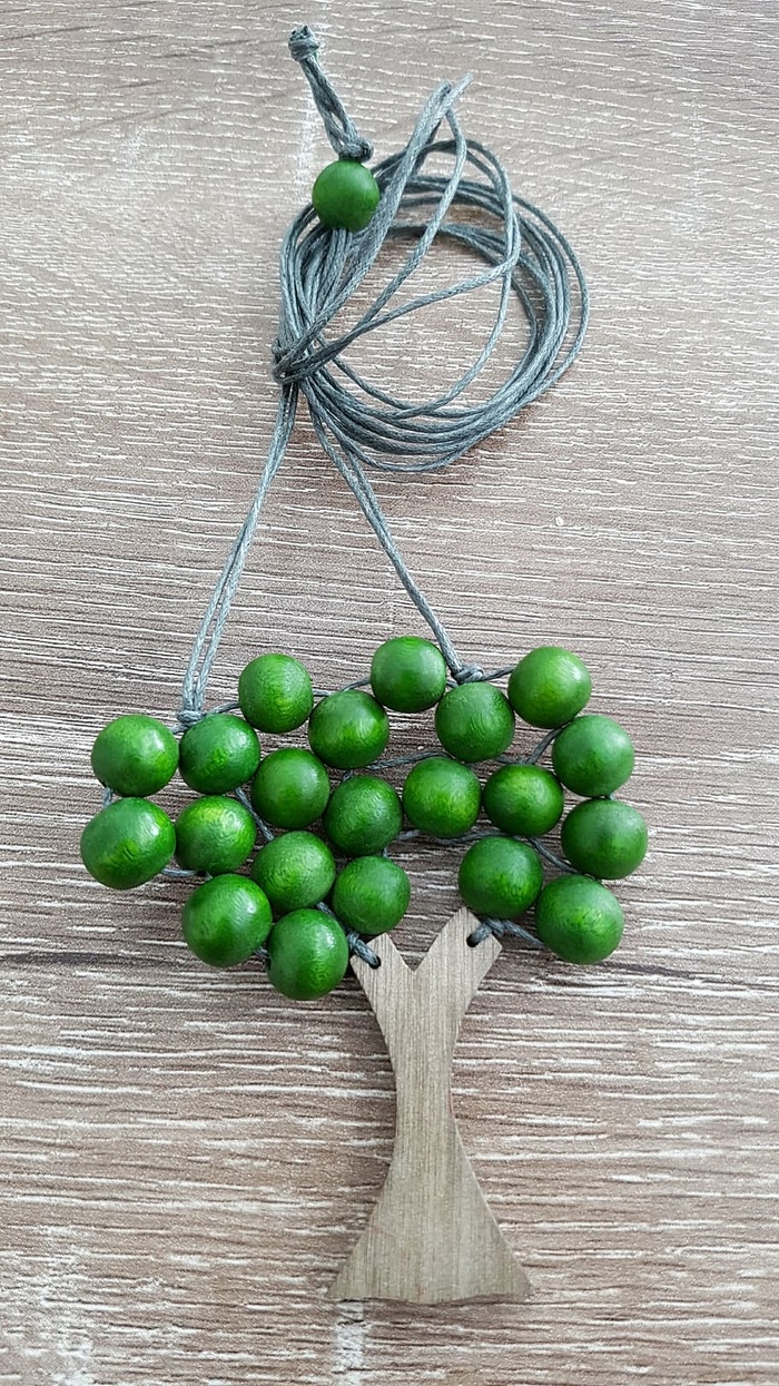 珠宝、绿色、弦、时尚、设计、木材、木制、结
