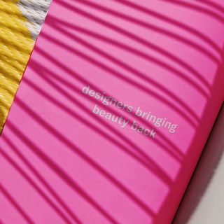 文本、纸、盒子、页面、紫色、日记、香、橡皮