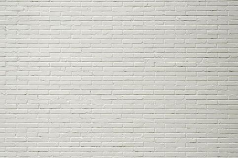 墙，砖，白，白砖墙，纹理，建筑，建筑，表面