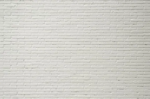 墙,砖,白,白砖墙,纹理,建筑,建筑,表面 墙,砖,白,白砖墙,纹理,建筑,建筑,表面