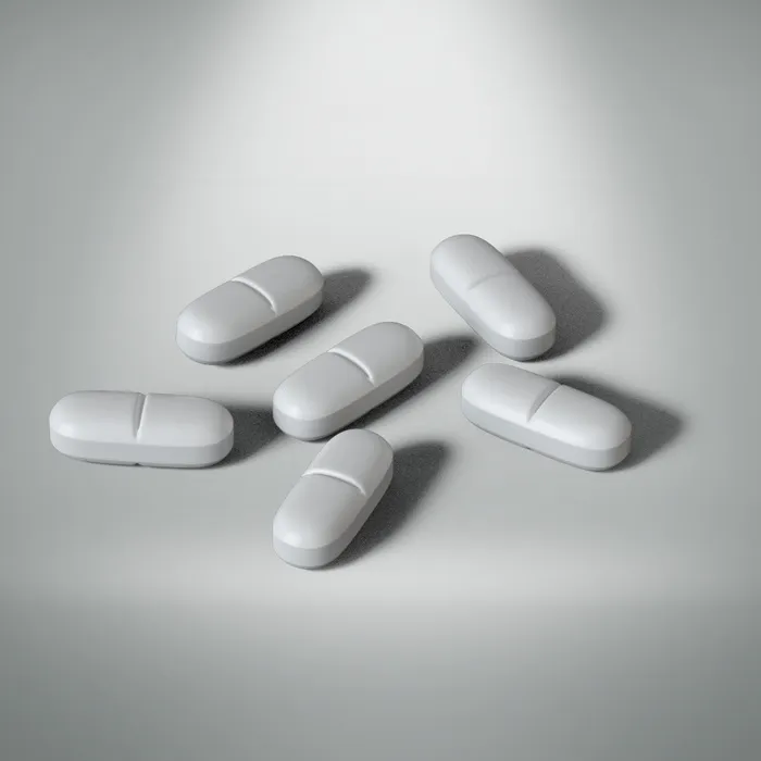 医疗，治疗，药丸，胶囊，治疗，疾病，药物，健康