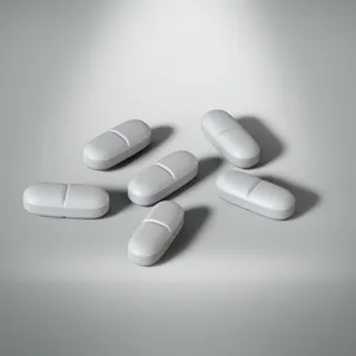医疗,治疗,药丸,胶囊,治疗,疾病,药物,健康 医疗,治疗,药丸,胶囊,治疗,疾病,药物,健康