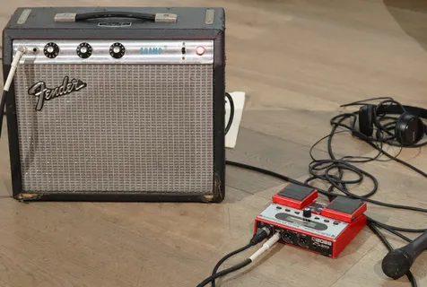 挡泥板、boss、音乐装备、装备、音乐、麦克风、伦敦、技术