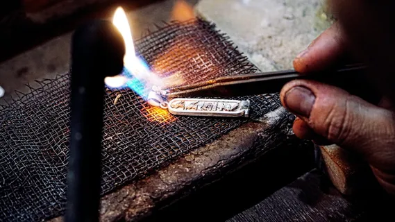 埃及, 开罗, 漩涡, 象形文字, 人的手, 手, 菜鸟图库, 一个人