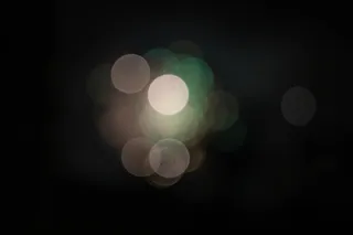 纹理, 灯, 明星, 烟花, 散景, Winkle, 圣诞节, 公平的光