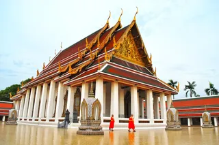 斯洛伐克池门、度量、金山、建筑、建筑结构、礼拜场所、天空、宗教