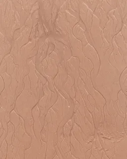 背景,全框架,图案,无人,纹理,沙子,棕色,陆地 背景,全框架,图案,无人,纹理,沙子,棕色,陆地