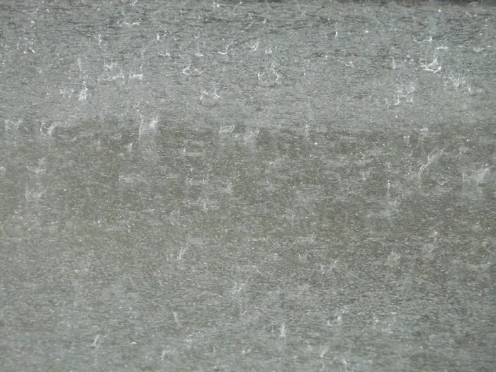 倾盆大雨，暴雨，雨，颤抖，潮湿，水，雨滴，风暴