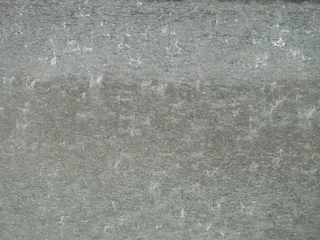 倾盆大雨，暴雨，雨，颤抖，潮湿，水，雨滴，风暴