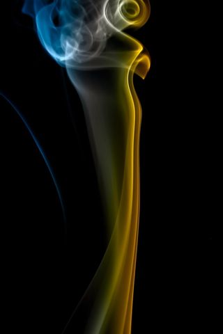 摘要, 抽象, 成瘾, 空气, 香气, 芳香疗法, 背景, 背景