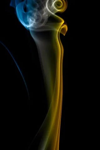 摘要, 抽象, 成瘾, 空气, 香气, 芳香疗法, 背景, 背景