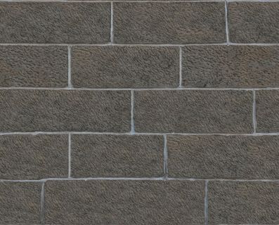 无缝、纹理、石材、瓷砖、砖块、砌块、墙体-建筑特征，无人居住