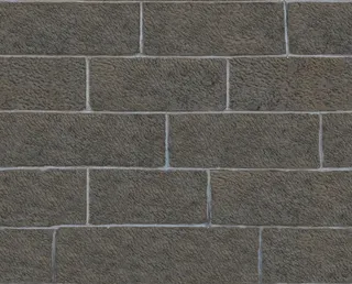 无缝、纹理、石材、瓷砖、砖块、砌块、墙体-建筑特征，无人居住