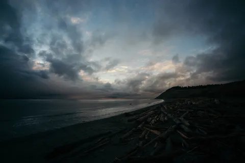 海边,暴风雨般的天空,令人惊叹,大海,海岸,云,海滩,海景 海边,暴风雨般的天空,令人惊叹,大海,海岸,云,海滩,海景