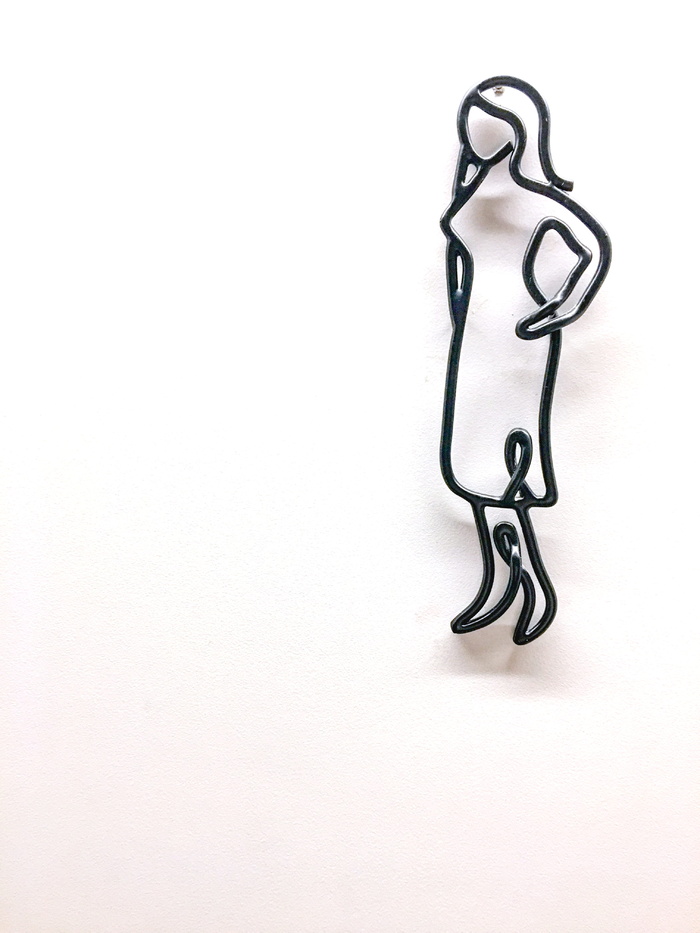 武器，剪刀，武器，刀片，钩子，机器，*，辐条