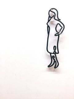 武器，剪刀，武器，刀片，钩子，机器，*，辐条