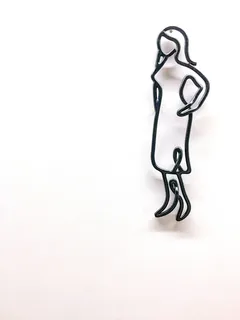 武器，剪刀，武器，刀片，钩子，机器，*，辐条