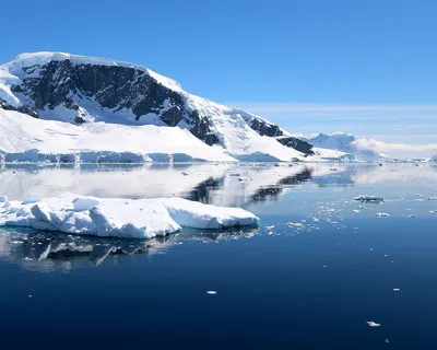冰山,浮冰,水,冰,南极洲,水,极地地区,低温 冰山,浮冰,水,冰,南极洲,水,极地地区,低温