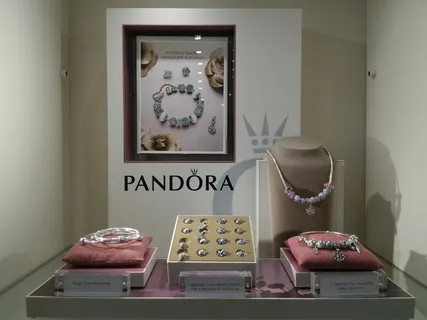 中心、购物、商店、室内、无人、老式、白天、特写