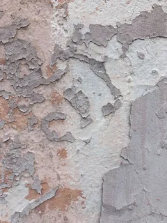混凝土墙 混凝土墙