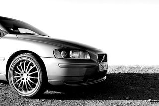 汽车，交通工具，引擎，速度，运动，比赛，汽车