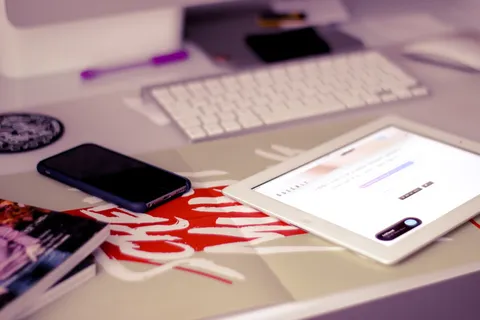 ipad、平板电脑、iphone、手机、智能手机、手机、技术、键盘 ipad、平板电脑、iphone、手机、智能手机、手机、技术、键盘