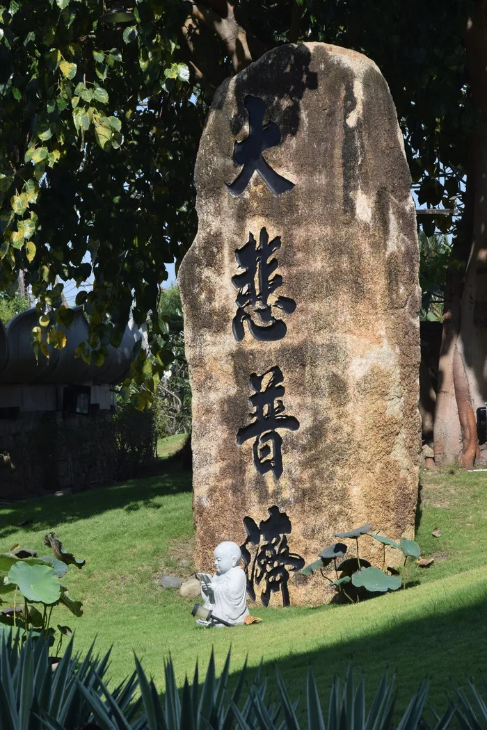 佛、酸、信仰、植物、树、文字、天、自然