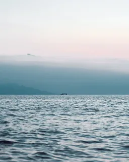 水体选择性聚焦摄影 水体选择性聚焦摄影
